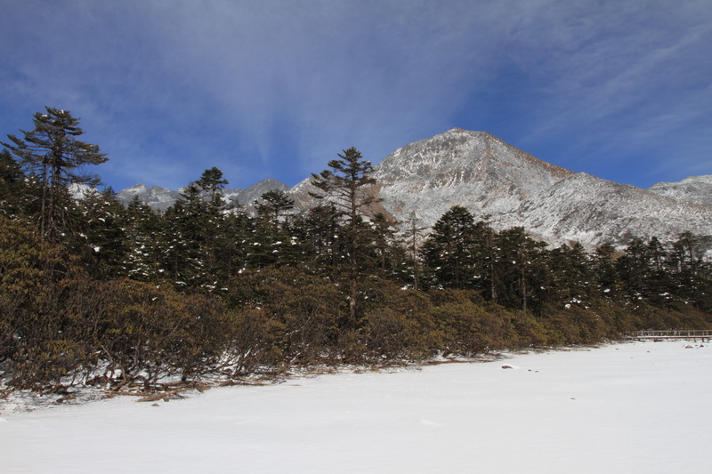 09DPP_0207.JPG