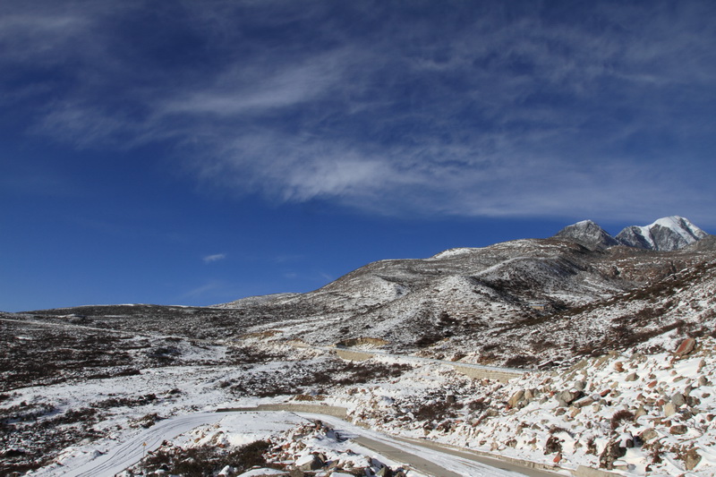 10DPP_0224.JPG