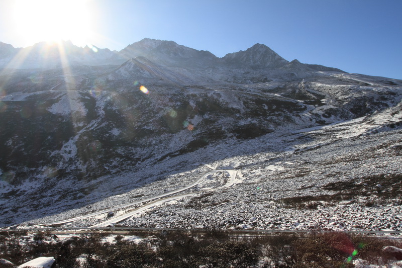 10DPP_0225.JPG