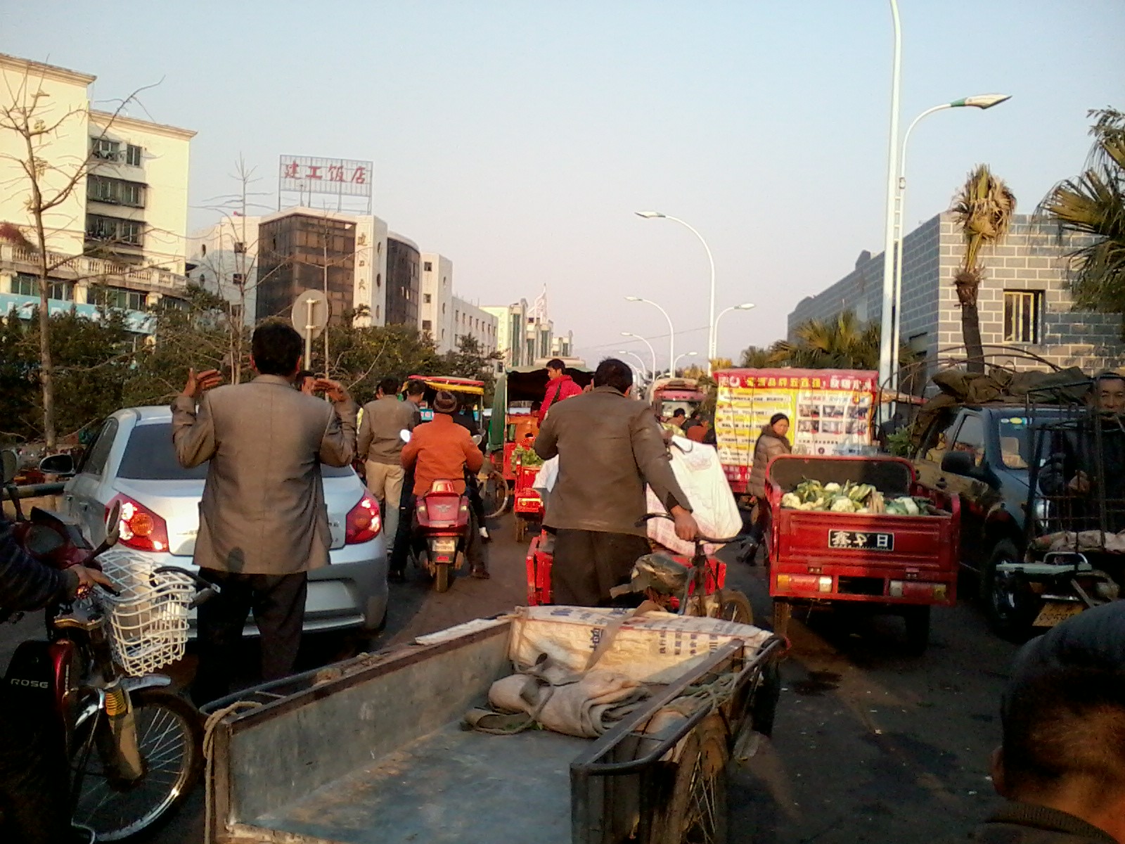 Ƭ0416E001.jpg