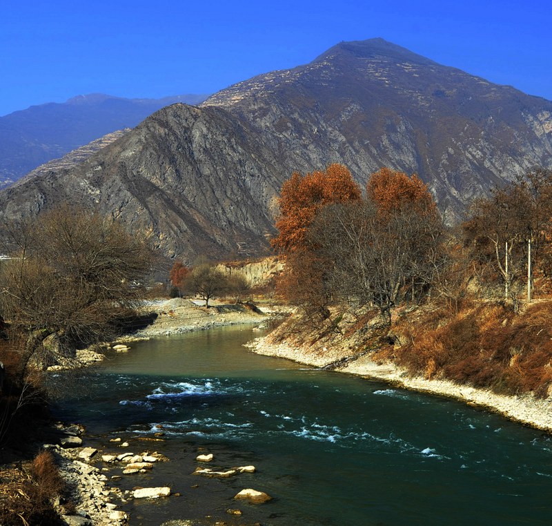 _DSC4900_.jpg