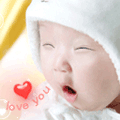 love.GIF