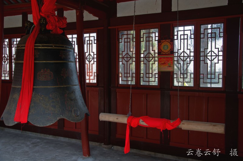 conew__dsc0345.jpg