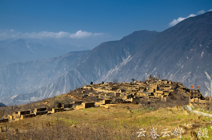 conew__dsc0358.jpg
