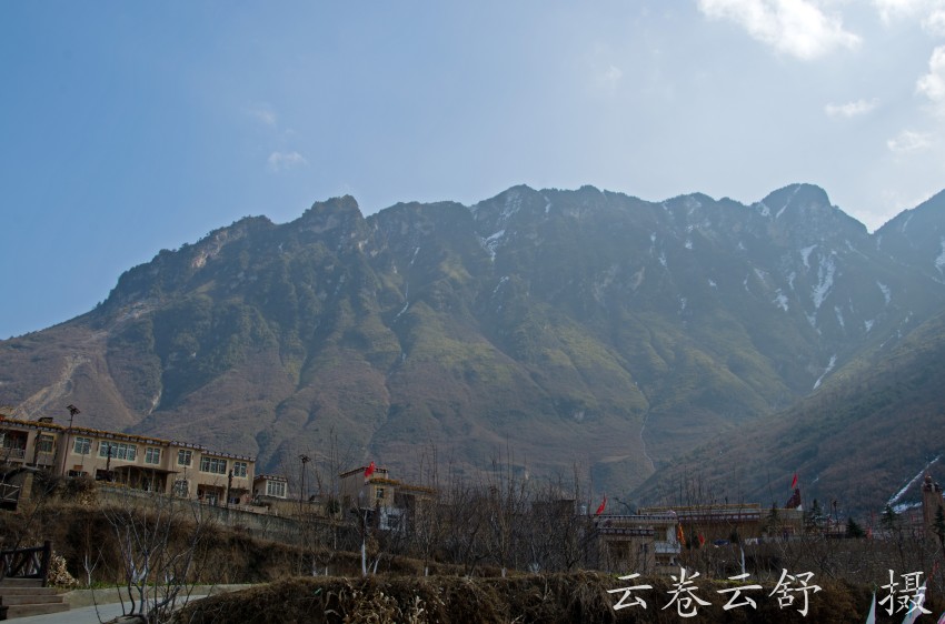 conew__dsc0370.jpg