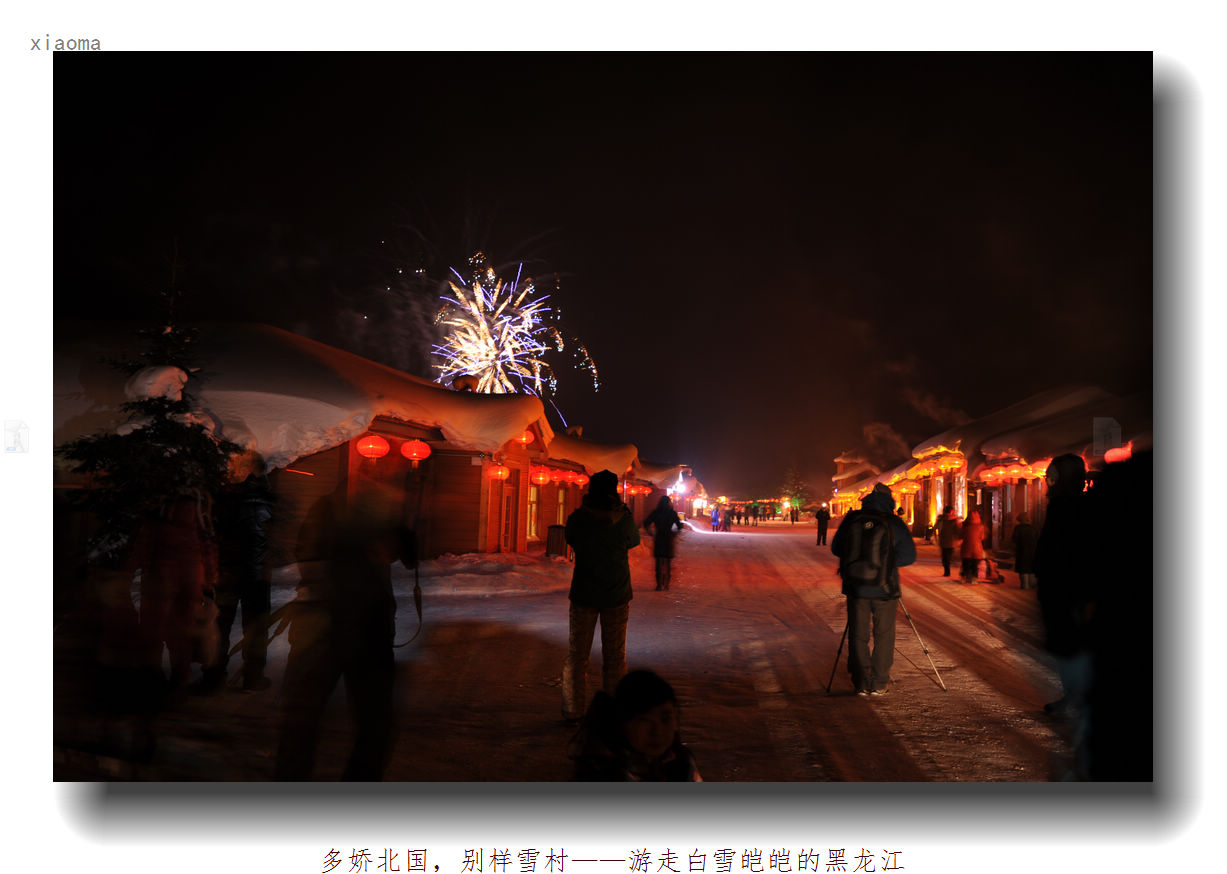 DSC_1575_nEO_IMG.jpg