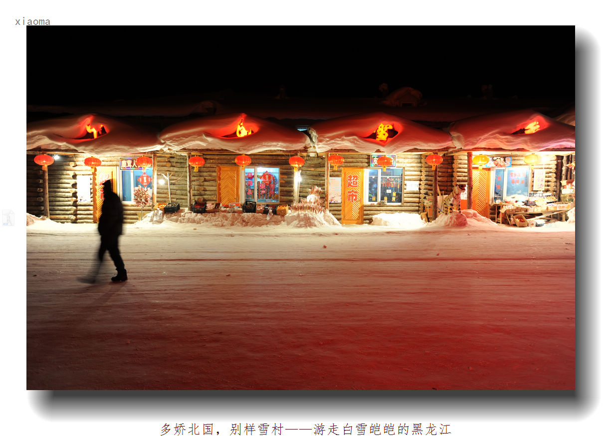 DSC_1593_nEO_IMG.jpg