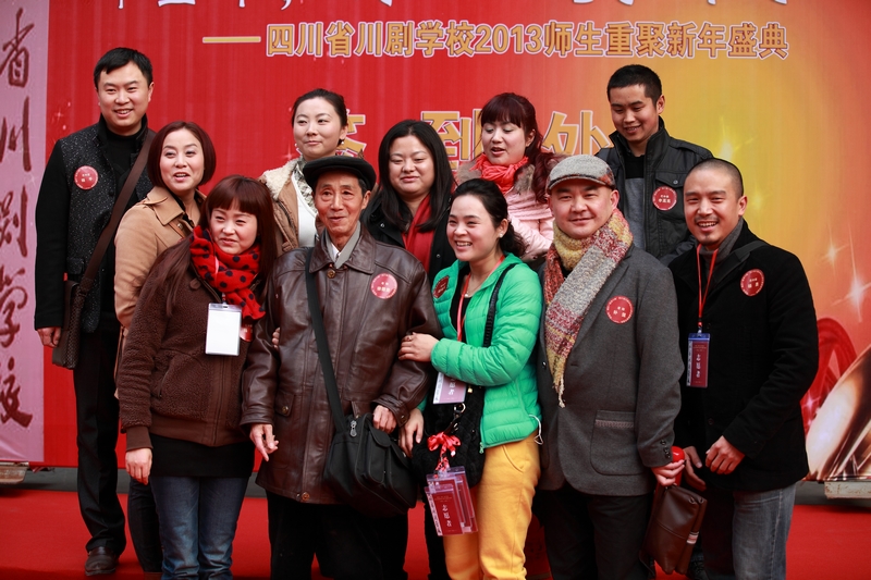 IMG_4220_nEO_IMG.jpg