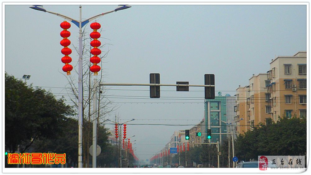20130128124549594.jpg