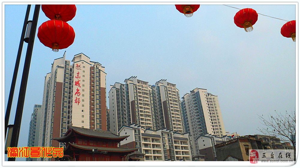 20130128124552703.jpg