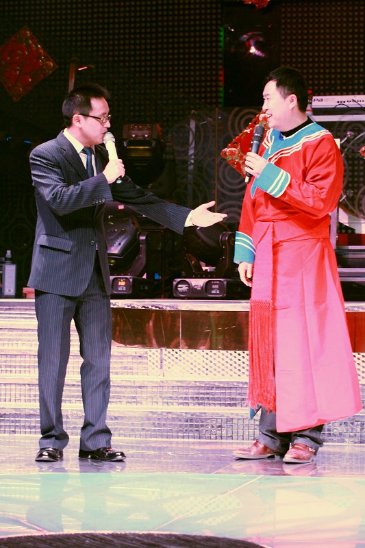 87.jpg