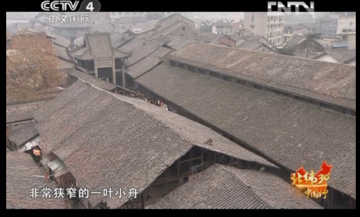 QQͼ20130129225256.png