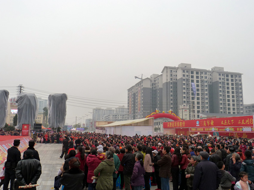 P1040141_.jpg