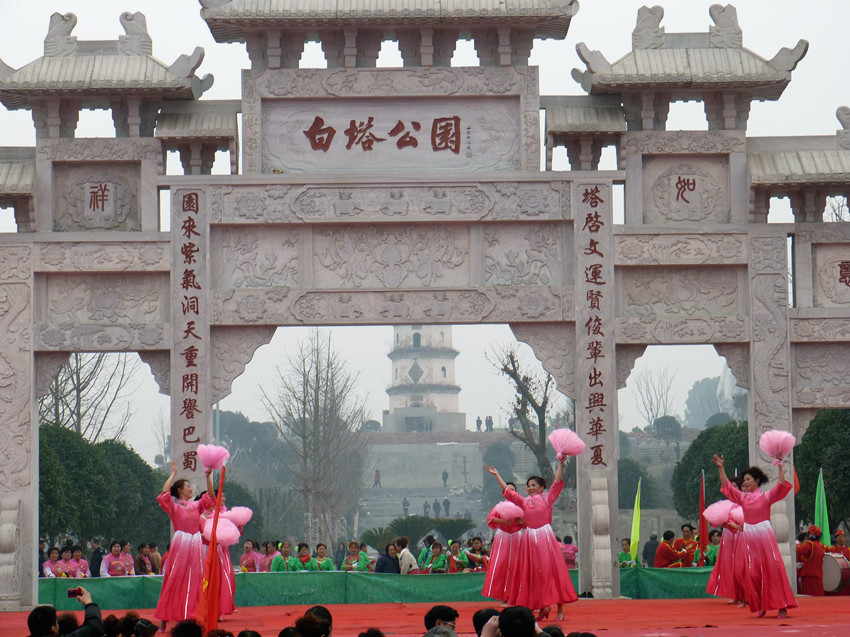 P1040083_.jpg