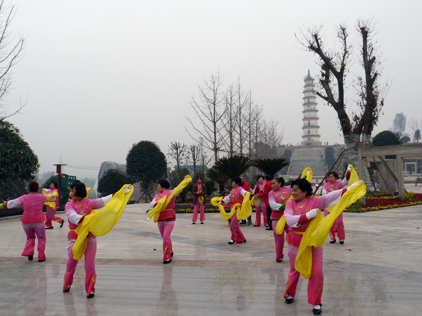 P1030989_.jpg