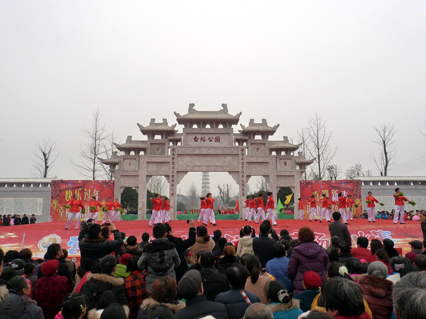 P1040067_.jpg