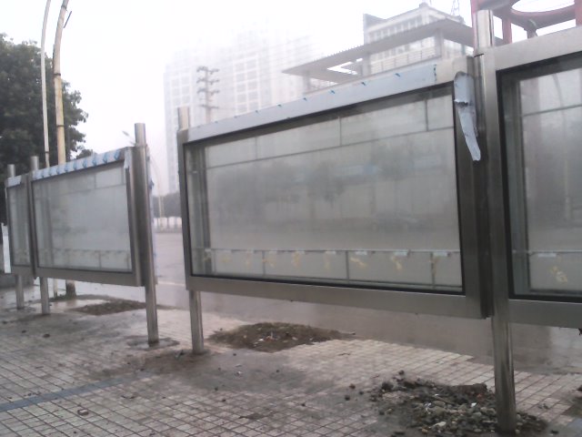 YP20130202103545.jpeg