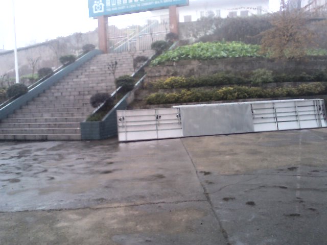 YP20130202103709.jpeg