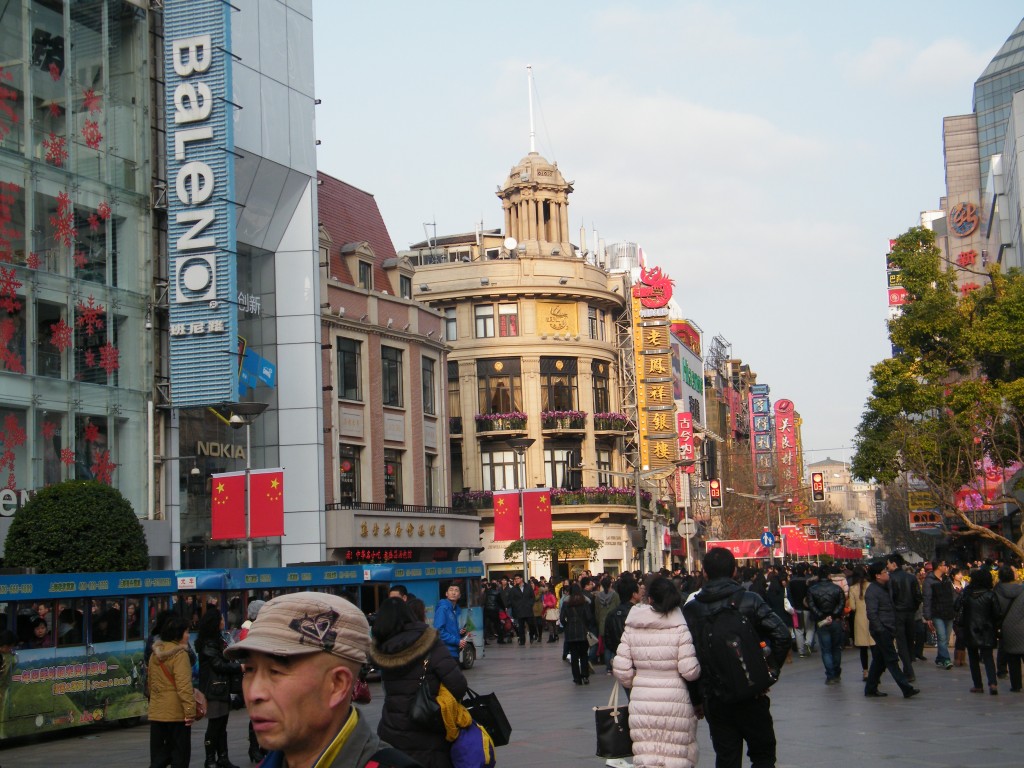 DSCF6915.jpg