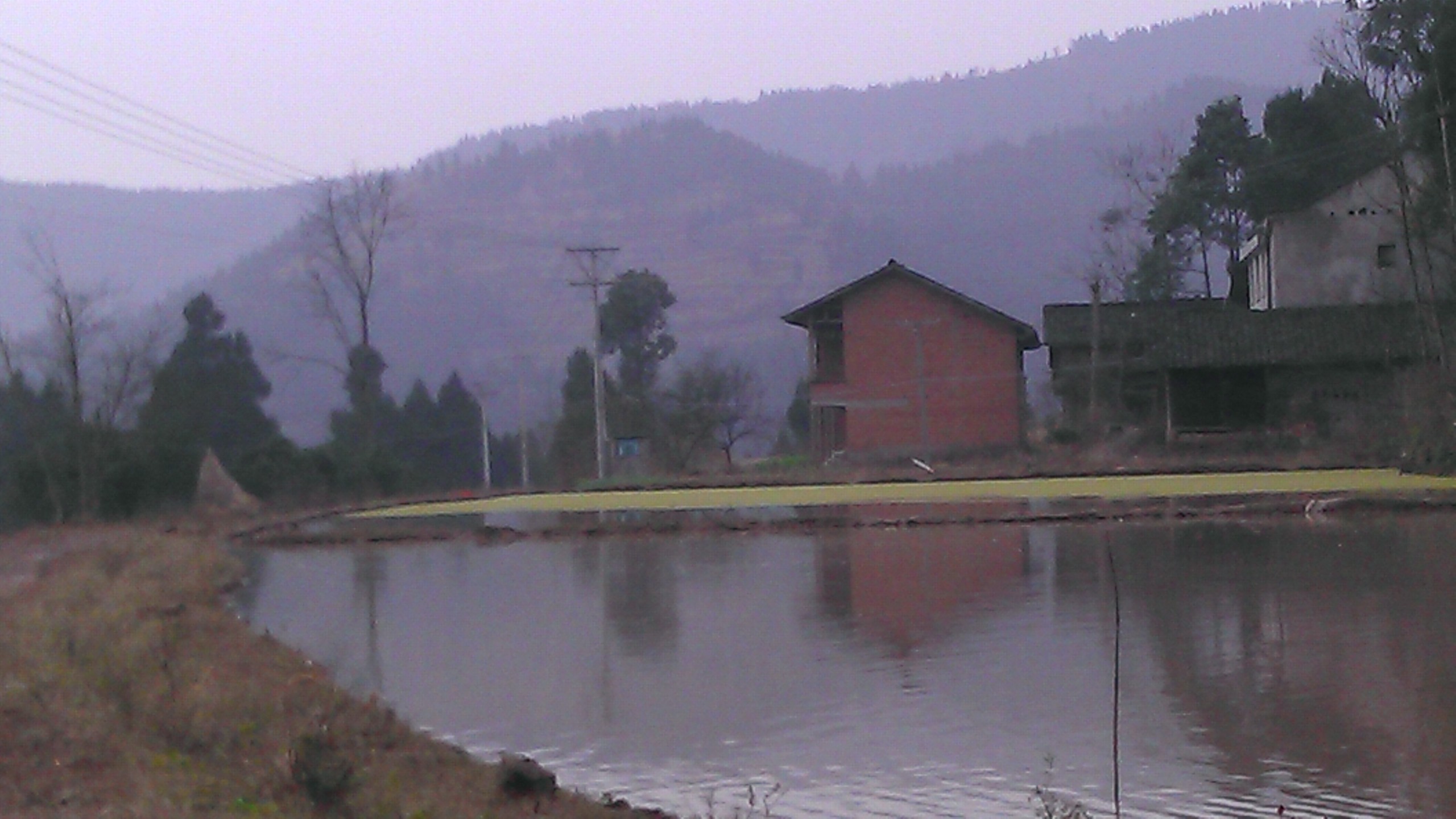 IMAG0418.jpg