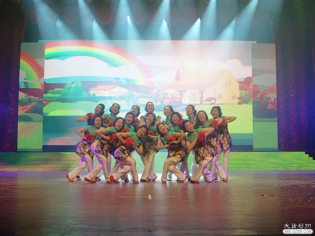 20130207_e65a15a1f15a2934ef93igATOrYHzDIO.jpg