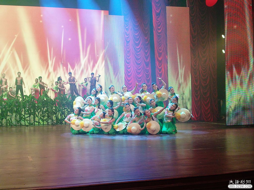 20130207_f6a9b7da761b8fed06923TZDOuUTINyk.jpg