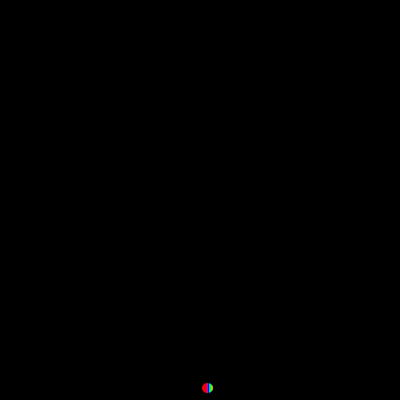 6.gif