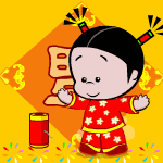 Ӵ.gif