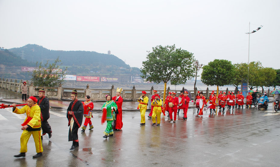 κʽֳƬ_0549 (111).jpg