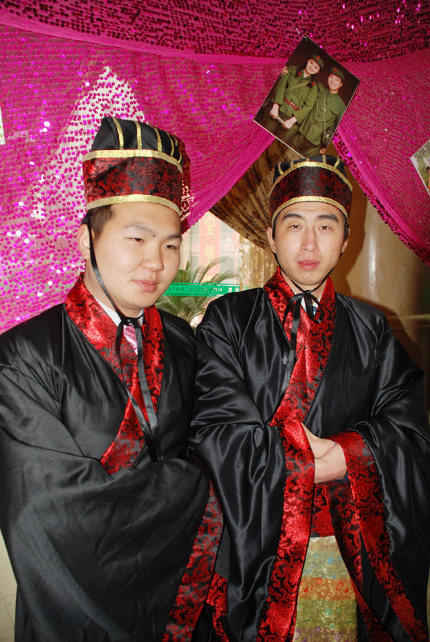 κʽֳƬ_0549 (153).jpg