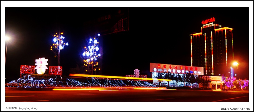 DSC04514_conew1.jpg