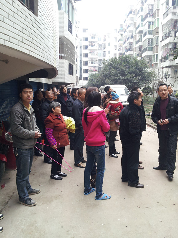20130209_123124_.jpg
