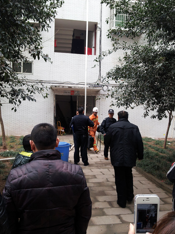 20130209_123927_.jpg