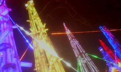 080213-2054.jpg