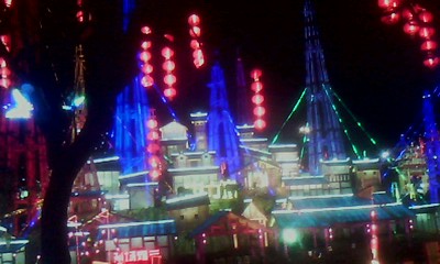 080213-2108.jpg