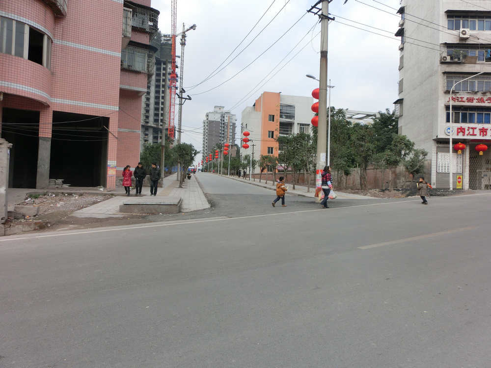 CIMG8460.JPG