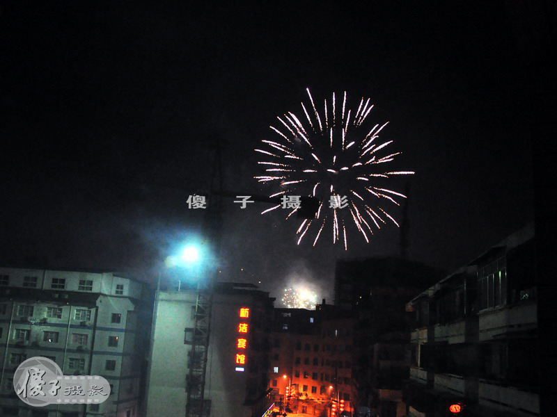 DSC_0019.jpg