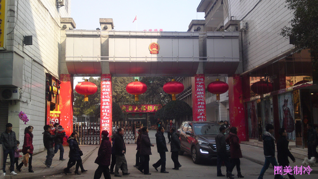 20130210181.jpg