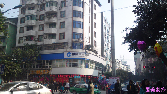 20130210183.jpg