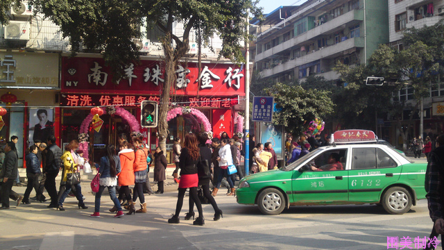 20130210184.jpg
