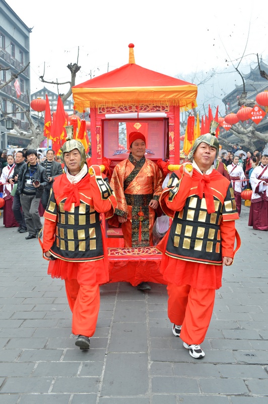 DSC_0690.JPG