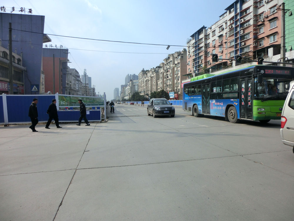 CIMG8600.JPG