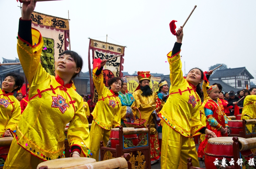 _DSC0686_conew1.jpg