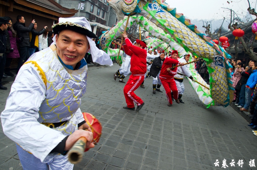 _DSC0744_conew1.jpg