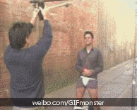 m_nw4nh1000462518046.gif
