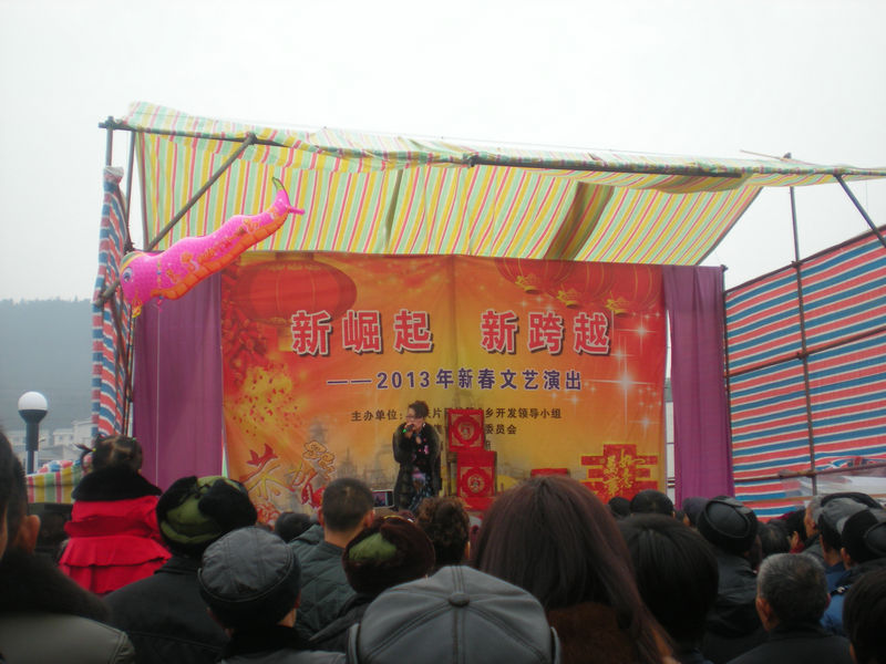DSCN2411.JPG