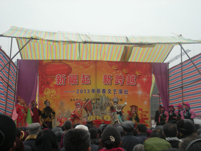 DSCN2439.JPG