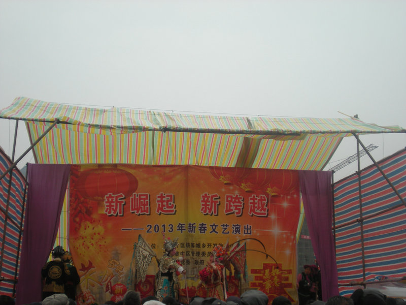 DSCN2442.JPG