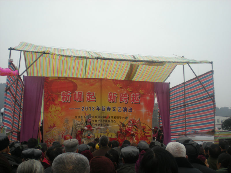 DSCN2446.JPG