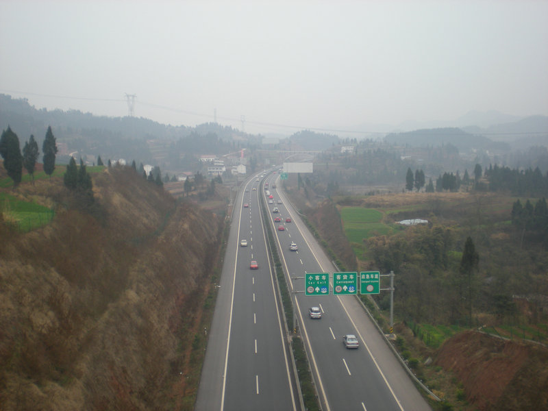 DSCN2470.JPG